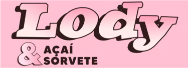 Lody Sorvetes logo